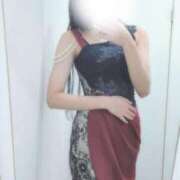 ヒメ日記 2025/03/31 15:07 投稿 白石　みらい クラブ　ブレンダ茨木・枚方店