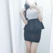 ヒメ日記 2025/04/02 17:57 投稿 白石　みらい クラブ　ブレンダ茨木・枚方店