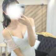 ヒメ日記 2025/04/06 12:44 投稿 白石　みらい クラブ　ブレンダ茨木・枚方店