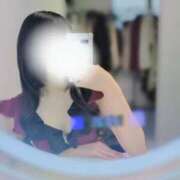 ヒメ日記 2025/04/12 15:28 投稿 白石　みらい クラブ　ブレンダ茨木・枚方店