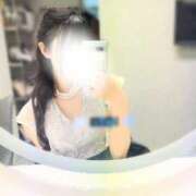 ヒメ日記 2025/04/16 22:10 投稿 白石　みらい クラブ　ブレンダ茨木・枚方店