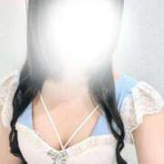 ヒメ日記 2025/04/27 10:26 投稿 白石　みらい クラブ　ブレンダ茨木・枚方店