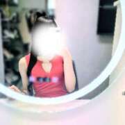 ヒメ日記 2025/05/04 16:30 投稿 白石　みらい クラブ　ブレンダ茨木・枚方店