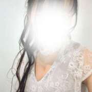 ヒメ日記 2025/05/11 18:38 投稿 白石　みらい クラブ　ブレンダ茨木・枚方店