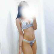 ヒメ日記 2025/05/21 21:46 投稿 白石　みらい クラブ　ブレンダ茨木・枚方店