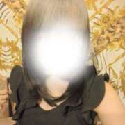 ヒメ日記 2025/05/23 21:15 投稿 白石　みらい クラブ　ブレンダ茨木・枚方店