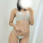 ヒメ日記 2025/07/04 21:15 投稿 白石　みらい クラブ　ブレンダ茨木・枚方店