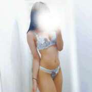 ヒメ日記 2025/07/09 18:56 投稿 白石　みらい クラブ　ブレンダ茨木・枚方店