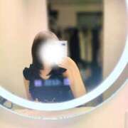 ヒメ日記 2025/07/11 21:09 投稿 白石　みらい クラブ　ブレンダ茨木・枚方店