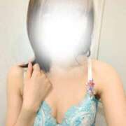 ヒメ日記 2025/07/19 14:19 投稿 白石　みらい クラブ　ブレンダ茨木・枚方店