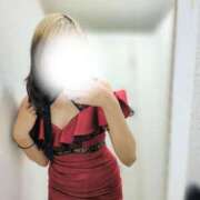 ヒメ日記 2025/07/23 19:45 投稿 白石　みらい クラブ　ブレンダ茨木・枚方店