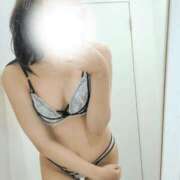 ヒメ日記 2025/07/24 22:00 投稿 白石　みらい クラブ　ブレンダ茨木・枚方店