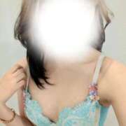 ヒメ日記 2025/08/13 16:41 投稿 白石　みらい クラブ　ブレンダ茨木・枚方店