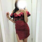 ヒメ日記 2025/08/15 12:53 投稿 白石　みらい クラブ　ブレンダ茨木・枚方店