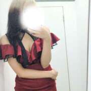 ヒメ日記 2025/08/22 17:34 投稿 白石　みらい クラブ　ブレンダ茨木・枚方店