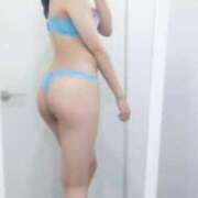 ヒメ日記 2025/08/25 19:40 投稿 白石　みらい クラブ　ブレンダ茨木・枚方店