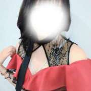 ヒメ日記 2025/08/27 19:31 投稿 白石　みらい クラブ　ブレンダ茨木・枚方店