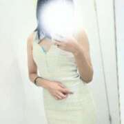 ヒメ日記 2025/08/30 15:53 投稿 白石　みらい クラブ　ブレンダ茨木・枚方店