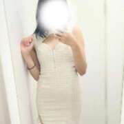 ヒメ日記 2025/09/06 15:53 投稿 白石　みらい クラブ　ブレンダ茨木・枚方店