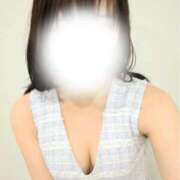 ヒメ日記 2025/09/13 18:03 投稿 白石　みらい クラブ　ブレンダ茨木・枚方店