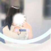 ヒメ日記 2025/09/24 19:23 投稿 白石　みらい クラブ　ブレンダ茨木・枚方店