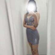 ヒメ日記 2025/09/28 21:41 投稿 白石　みらい クラブ　ブレンダ茨木・枚方店