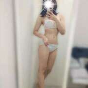 ヒメ日記 2025/10/03 23:01 投稿 白石　みらい クラブ　ブレンダ茨木・枚方店