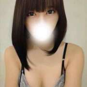 ヒメ日記 2025/10/04 16:53 投稿 白石　みらい クラブ　ブレンダ茨木・枚方店