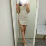 ヒメ日記 2025/10/05 23:30 投稿 白石　みらい クラブ　ブレンダ茨木・枚方店