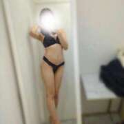 ヒメ日記 2025/10/09 01:00 投稿 白石　みらい クラブ　ブレンダ茨木・枚方店