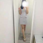 ヒメ日記 2025/10/26 23:15 投稿 白石　みらい クラブ　ブレンダ茨木・枚方店