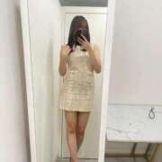 ヒメ日記 2025/11/15 14:45 投稿 白石　みらい クラブ　ブレンダ茨木・枚方店