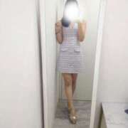 ヒメ日記 2025/11/21 18:45 投稿 白石　みらい クラブ　ブレンダ茨木・枚方店