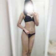 ヒメ日記 2025/11/22 20:02 投稿 白石　みらい クラブ　ブレンダ茨木・枚方店