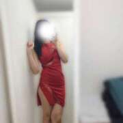 ヒメ日記 2025/12/19 21:02 投稿 白石　みらい クラブ　ブレンダ茨木・枚方店