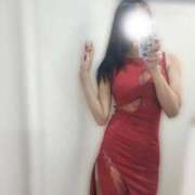 白石　みらい 写メよりエロいっていわれちゃった クラブ　ブレンダ茨木・枚方店