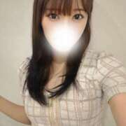 白石　みらい ふとした瞬間の誘惑 クラブ　ブレンダ茨木・枚方店