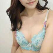 ヒメ日記 2026/01/13 16:15 投稿 白石　みらい クラブ　ブレンダ茨木・枚方店