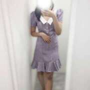 ヒメ日記 2026/01/28 22:02 投稿 白石　みらい クラブ　ブレンダ茨木・枚方店