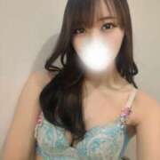 ヒメ日記 2026/01/30 18:30 投稿 白石　みらい クラブ　ブレンダ茨木・枚方店