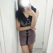 ヒメ日記 2026/01/31 17:02 投稿 白石　みらい クラブ　ブレンダ茨木・枚方店