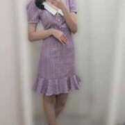 ヒメ日記 2026/02/08 17:15 投稿 白石　みらい クラブ　ブレンダ茨木・枚方店