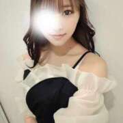 ヒメ日記 2026/02/16 00:00 投稿 白石　みらい クラブ　ブレンダ茨木・枚方店