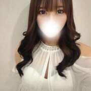 ヒメ日記 2026/02/17 00:00 投稿 白石　みらい クラブ　ブレンダ茨木・枚方店