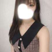 ヒメ日記 2026/02/22 18:05 投稿 白石　みらい クラブ　ブレンダ茨木・枚方店