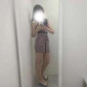 白石　みらい 空き枠あり♡　ブレンダデー！ クラブ　ブレンダ茨木・枚方店