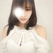 白石　みらい 今日のみらいはちょっと違うかも クラブ　ブレンダ茨木・枚方店