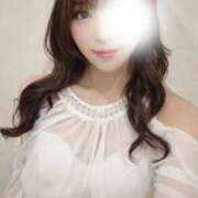 白石　みらい 今日はいっぱい感じたい日…💕 クラブ　ブレンダ茨木・枚方店