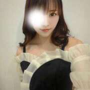 白石　みらい 今日はいっぱい甘えたい… クラブ　ブレンダ茨木・枚方店