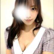 ヒメ日記 2026/03/11 16:04 投稿 白石　みらい クラブ　ブレンダ茨木・枚方店